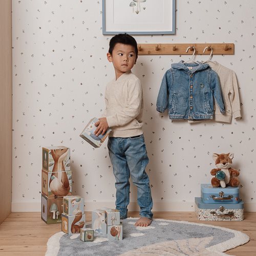 vloerkleed-paddenstoel-102x118-cm vloerkleed-paddenstoel-102x118-cm