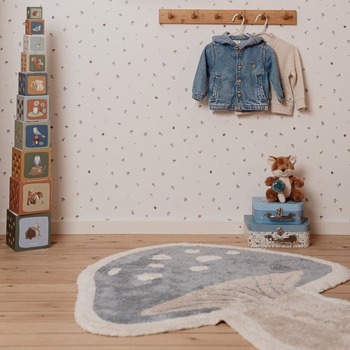 vloerkleed-paddenstoel-102x118-cm vloerkleed-paddenstoel-102x118-cm