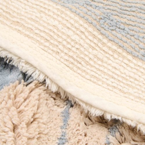 vloerkleed-paddenstoel-102x118-cm vloerkleed-paddenstoel-102x118-cm