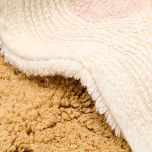 vloerkleed-hert-103x110-cm vloerkleed-hert-103x110-cm