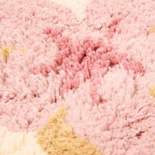 vloerkleed-hert-103x110-cm vloerkleed-hert-103x110-cm