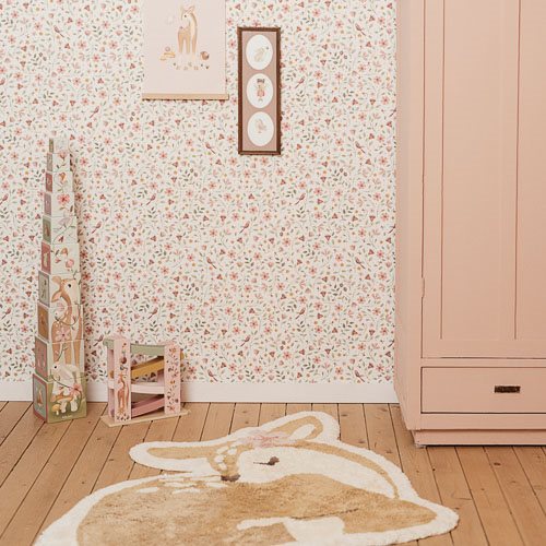 vloerkleed-hert-103x110-cm vloerkleed-hert-103x110-cm