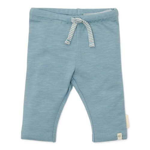 Pantalon - Bleu - Forest Friends  Pantalon - Bleu - Forest Friends