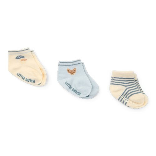 sokken-set-van-3-multi-size-1-44-56 sokken-set-van-3-multi-size-1-44-56