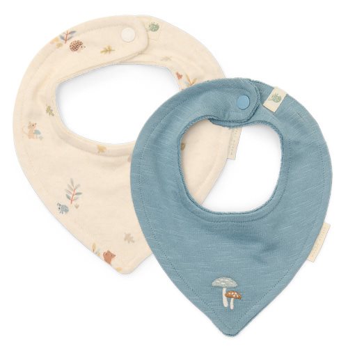 kraagje-set-van-2-multi-one-size kraagje-set-van-2-multi-one-size