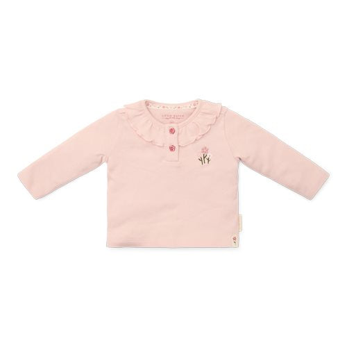 t-shirt-lange-mouw-blossom-56 t-shirt-lange-mouw-blossom-56