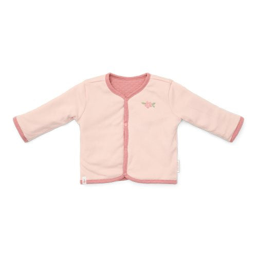 reversible-jasje-pink-blush-62 reversible-jasje-pink-blush-62