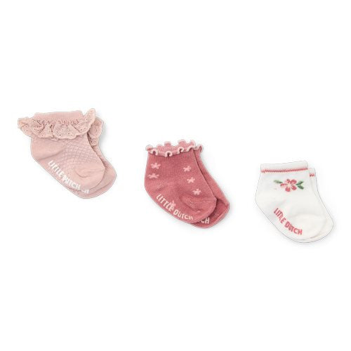 sokken-set-van-3-multi-size-1-44-56 sokken-set-van-3-multi-size-1-44-56