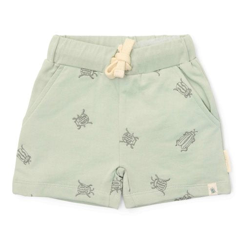 korte-broek-forest-mint-bugs-74 korte-broek-forest-mint-bugs-74