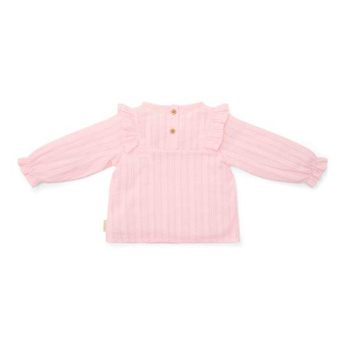 blouse-lange-mouw-lotus-80 blouse-lange-mouw-lotus-80