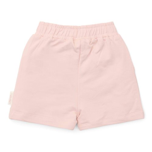 Shorts - Light pink - Fairy Garden Shorts - Light pink - Fairy Garden