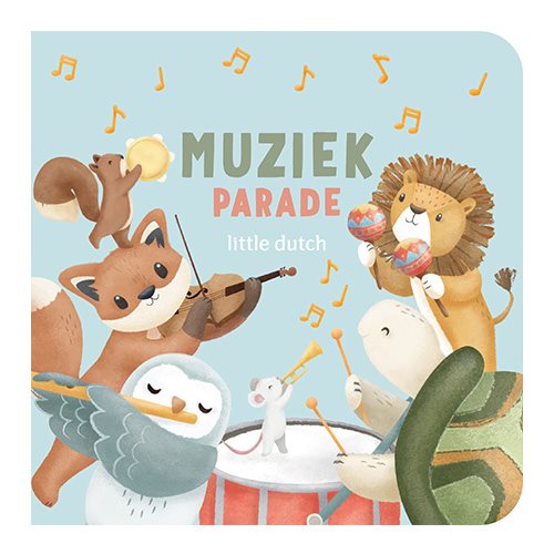 uitdeelboekjes-hoera-het-is-feest-muziekparade uitdeelboekjes-hoera-het-is-feest-muziekparade