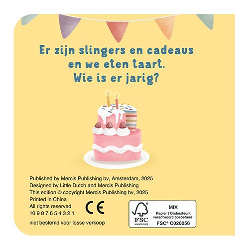 uitdeelboekjes-hoera-het-is-feest-muziekparade uitdeelboekjes-hoera-het-is-feest-muziekparade