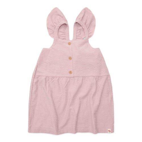 jurkje-mouwloos-lilac-74 jurkje-mouwloos-lilac-74