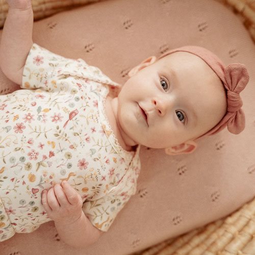 haarband-set-van-2-multi-one-size haarband-set-van-2-multi-one-size