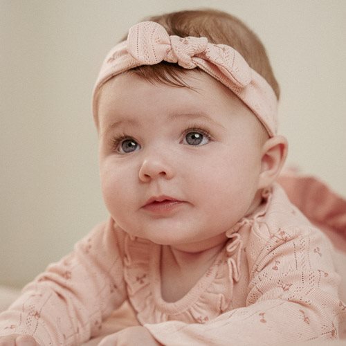 haarband-set-van-2-multi-one-size haarband-set-van-2-multi-one-size