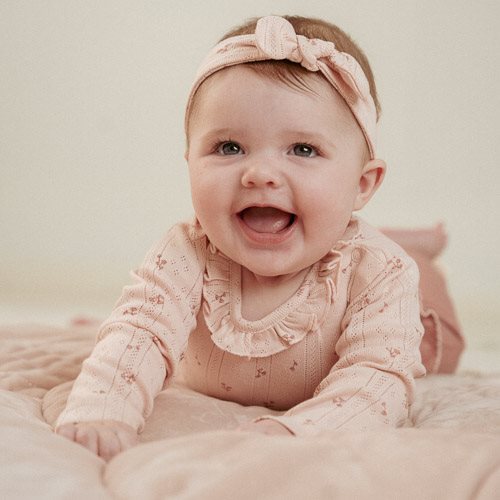 haarband-set-van-2-multi-one-size haarband-set-van-2-multi-one-size