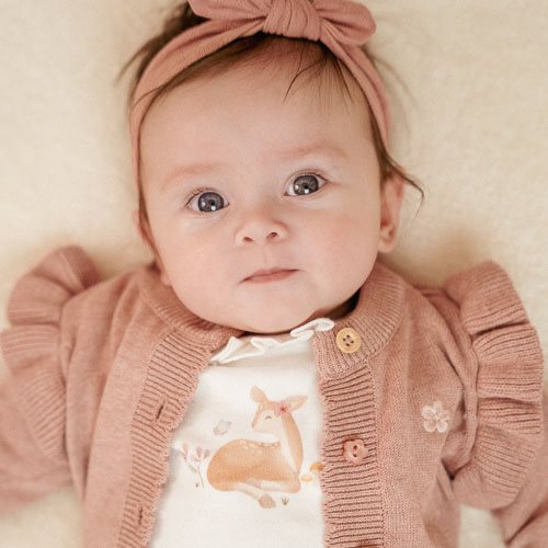 haarband-set-van-2-multi-one-size haarband-set-van-2-multi-one-size