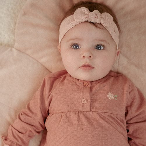 haarband-set-van-2-multi-one-size haarband-set-van-2-multi-one-size