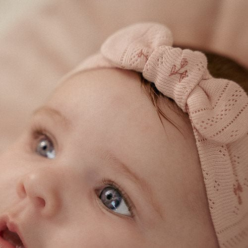 haarband-set-van-2-multi-one-size haarband-set-van-2-multi-one-size