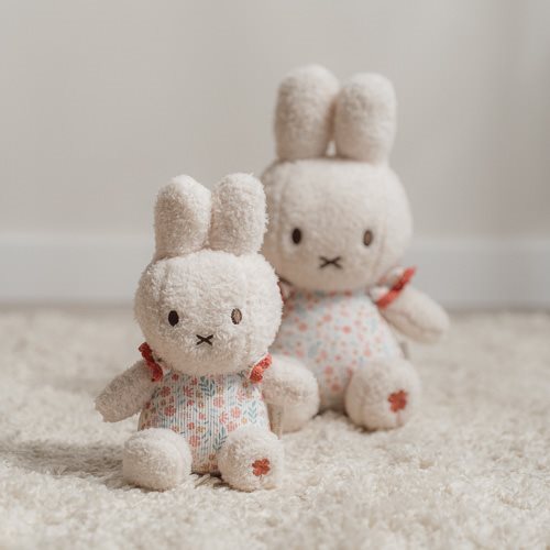 nijntje-knuffel-20-cm-lucky-blossom nijntje-knuffel-20-cm-lucky-blossom