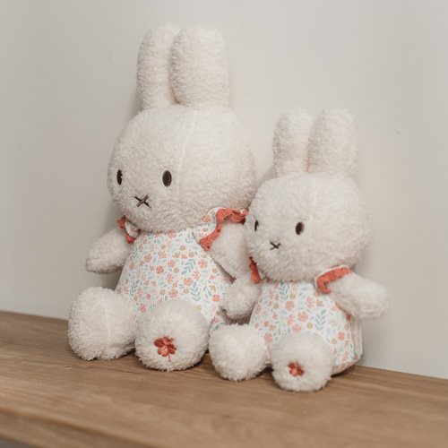nijntje-knuffel-20-cm-lucky-blossom nijntje-knuffel-20-cm-lucky-blossom