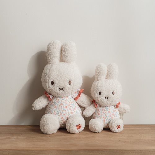 nijntje-knuffel-20-cm-lucky-blossom nijntje-knuffel-20-cm-lucky-blossom