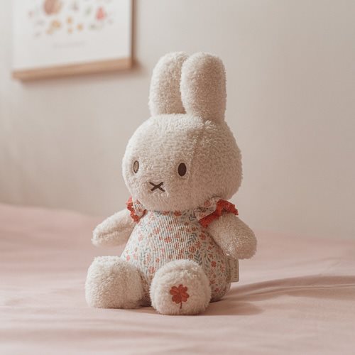 nijntje-knuffel-20-cm-lucky-blossom nijntje-knuffel-20-cm-lucky-blossom