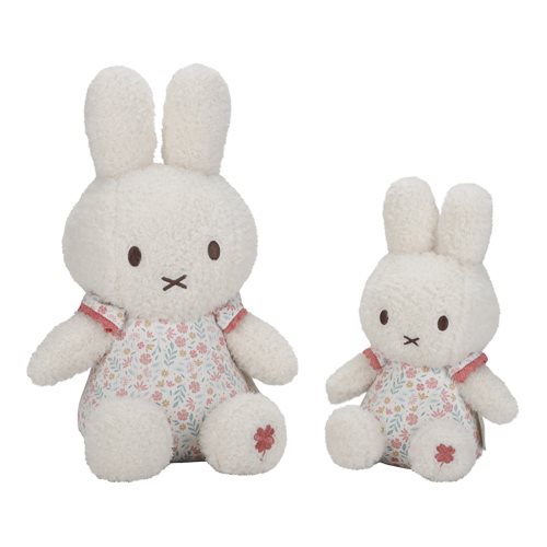 nijntje-knuffel-20-cm-lucky-blossom nijntje-knuffel-20-cm-lucky-blossom