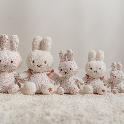 nijntje-knuffel-20-cm-lucky-blossom nijntje-knuffel-20-cm-lucky-blossom