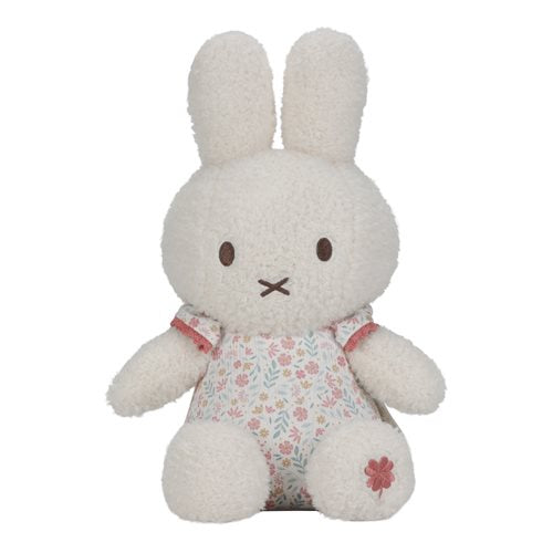 nijntje-geschenkdoos-lucky-blossom- nijntje-geschenkdoos-lucky-blossom-
