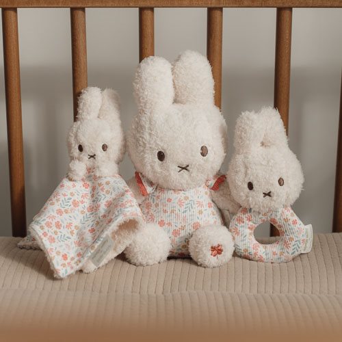 nijntje-geschenkdoos-lucky-blossom- nijntje-geschenkdoos-lucky-blossom-