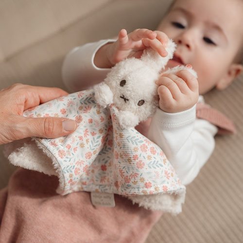 nijntje-geschenkdoos-lucky-blossom- nijntje-geschenkdoos-lucky-blossom-