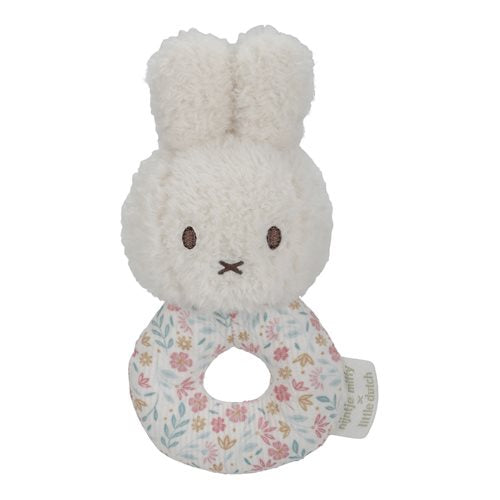 nijntje-geschenkdoos-lucky-blossom- nijntje-geschenkdoos-lucky-blossom-