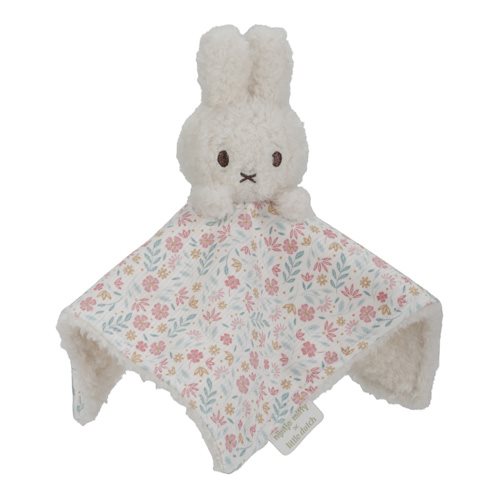 nijntje-geschenkdoos-lucky-blossom- nijntje-geschenkdoos-lucky-blossom-