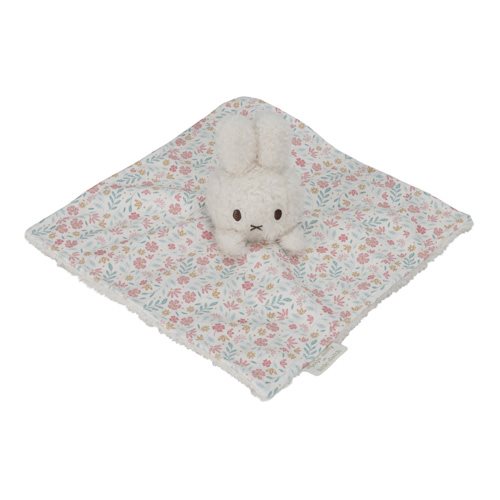 nijntje-geschenkdoos-lucky-blossom- nijntje-geschenkdoos-lucky-blossom-