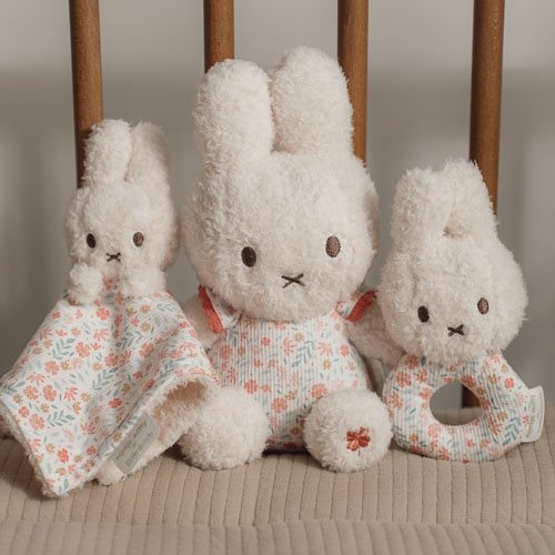 nijntje-geschenkdoos-lucky-blossom- nijntje-geschenkdoos-lucky-blossom-