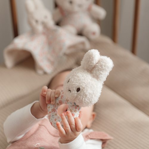 nijntje-geschenkdoos-lucky-blossom- nijntje-geschenkdoos-lucky-blossom-