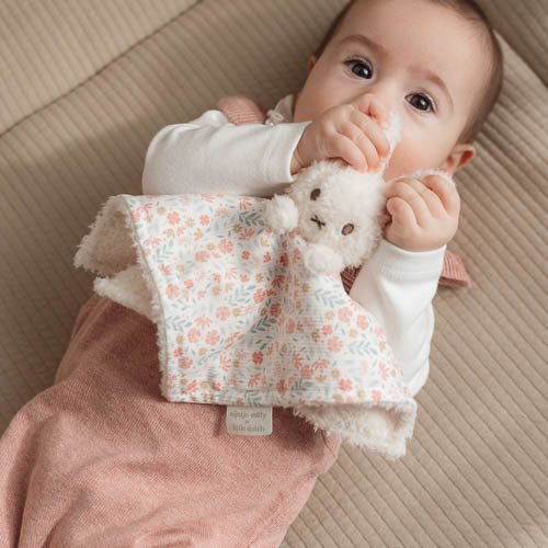 nijntje-geschenkdoos-lucky-blossom- nijntje-geschenkdoos-lucky-blossom-