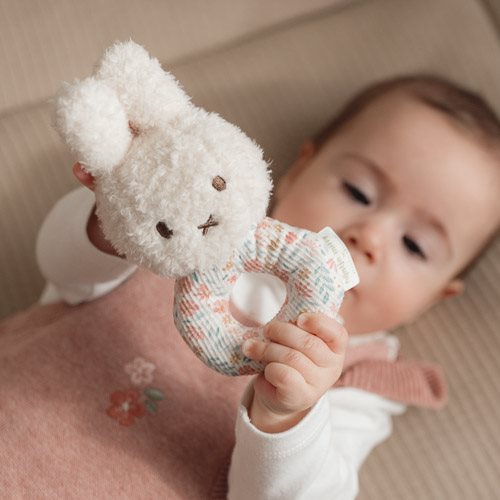 nijntje-geschenkdoos-lucky-blossom- nijntje-geschenkdoos-lucky-blossom-