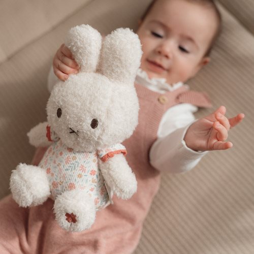 nijntje-geschenkdoos-lucky-blossom- nijntje-geschenkdoos-lucky-blossom-