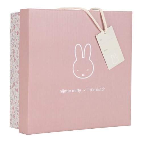nijntje-geschenkdoos-lucky-blossom- nijntje-geschenkdoos-lucky-blossom-