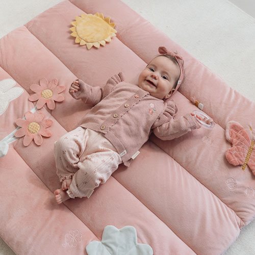 nijntje-boxkleed-lucky-blossom nijntje-boxkleed-lucky-blossom