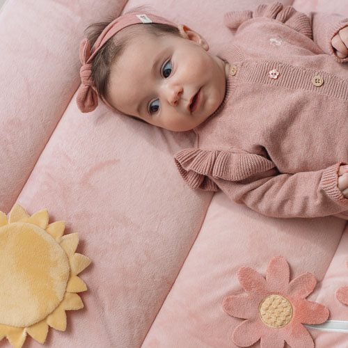 nijntje-boxkleed-lucky-blossom nijntje-boxkleed-lucky-blossom