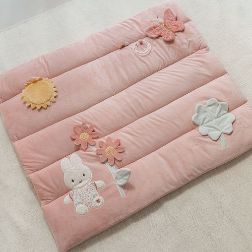 nijntje-boxkleed-lucky-blossom nijntje-boxkleed-lucky-blossom