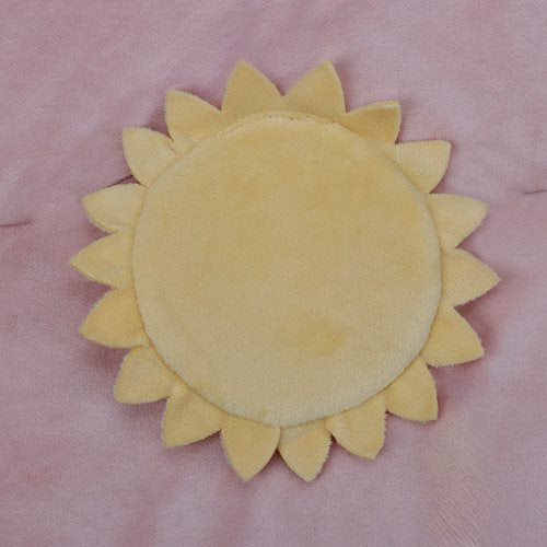 nijntje-boxkleed-lucky-blossom nijntje-boxkleed-lucky-blossom