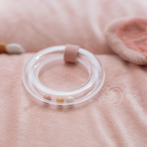 nijntje-boxkleed-lucky-blossom nijntje-boxkleed-lucky-blossom