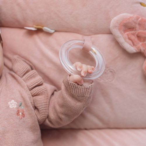 nijntje-boxkleed-lucky-blossom nijntje-boxkleed-lucky-blossom