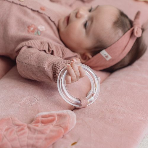 nijntje-boxkleed-lucky-blossom nijntje-boxkleed-lucky-blossom