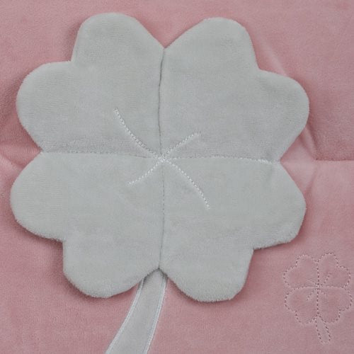 nijntje-boxkleed-lucky-blossom nijntje-boxkleed-lucky-blossom